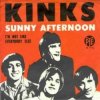 The Kinks