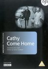 Cathy Come Home