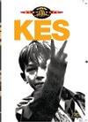 Kes