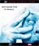 Porcupine Tree - In Absentia CD