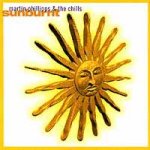 Martin Phillips & The Chills - Sunburnt