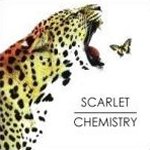 Scarlet - Chemistry